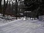 2005-01-23-snow 021.JPG